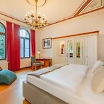 Apartamento Sanssouci 06