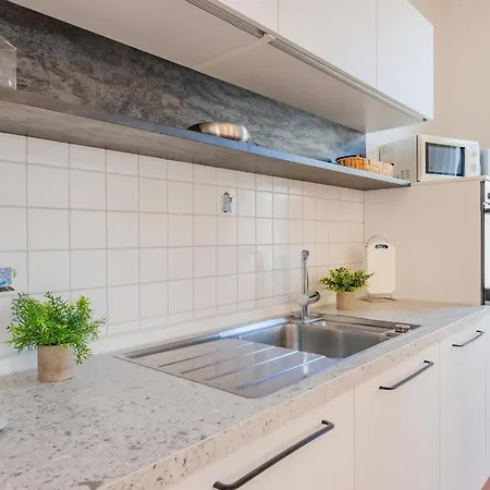 Sanssouci 06 Heringsdorf (Usedom)