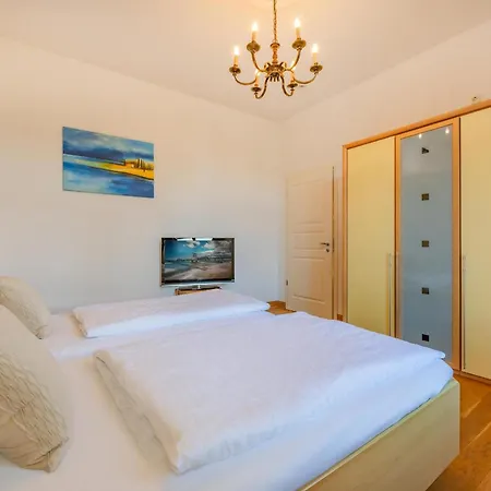 Sanssouci 06 * Херингсдорф