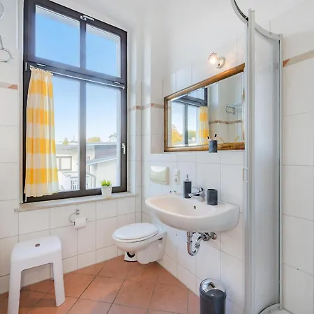 Sanssouci 06 Херингсдорф